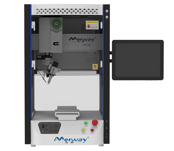 雙頭焊錫機(jī)焊出來的錫起氣泡什么原因？