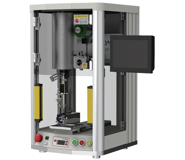 在線自動(dòng)焊機(jī)