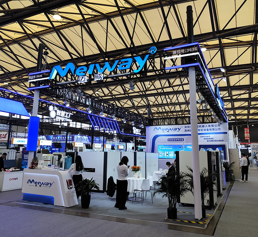 1743229943667547.jpg IMG_20250326_083846.jpg