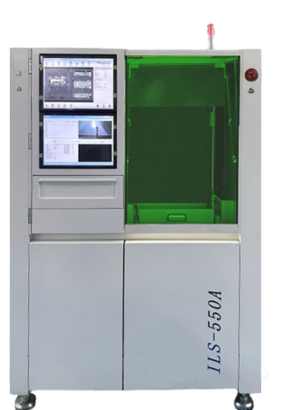 1754462222822407.png 640.png